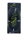 Matningsslang Hydromat 10 m Vitavia